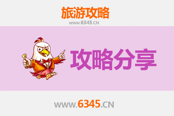 林芝墨脱至湄洲岛旅游攻略：跟团还是自由行选择指南