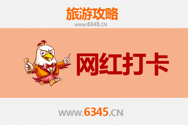 林芝网红打卡地全攻略：邂逅藏地江南的绝美风光